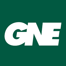 Great Northern Equipment Introduces New, Patent Pending “U Turn” Swivel Steering to BravePro Walk-Behind Aerator and Dethatcher